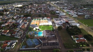 Florescer Ação Social chega a Tangará da Serra para ampliar projetos de transformação social