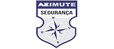 Azimute