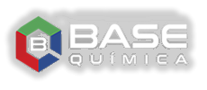 Base Quimica