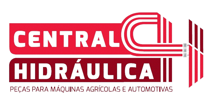 Central Hidráulica