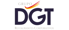 DGT