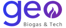 GEO Biogas & Tech