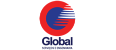 Global
