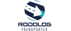 RODOLOG Transportes