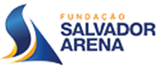 Salvador Arena