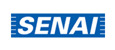 SENAI