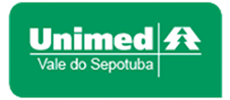 Unimed - Vale do Seputuba